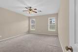 5812 Orchard Trail Drive - Photo 28