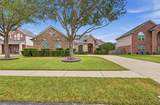 5812 Orchard Trail Drive - Photo 29
