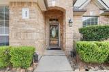 5812 Orchard Trail Drive - Photo 3