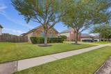 5812 Orchard Trail Drive - Photo 30