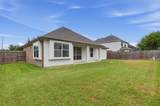 5812 Orchard Trail Drive - Photo 31