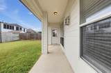 5812 Orchard Trail Drive - Photo 32