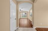 5812 Orchard Trail Drive - Photo 4