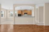 5812 Orchard Trail Drive - Photo 5