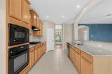 5812 Orchard Trail Drive - Photo 6
