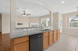 5812 Orchard Trail Drive - Photo 7