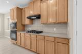 5812 Orchard Trail Drive - Photo 8