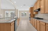 5812 Orchard Trail Drive - Photo 9