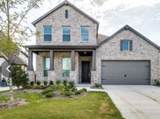 503 Eagle Point Road - Photo 1