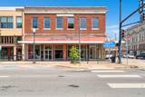 4 Plaza - Photo 1