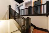 4 Plaza - Photo 10
