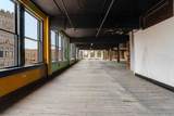 4 Plaza - Photo 11