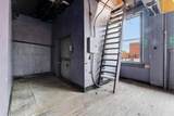 4 Plaza - Photo 14