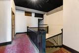 4 Plaza - Photo 15
