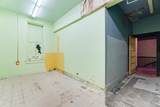 4 Plaza - Photo 17