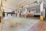 4 Plaza - Photo 2