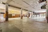 4 Plaza - Photo 3