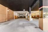 4 Plaza - Photo 4