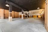 4 Plaza - Photo 5