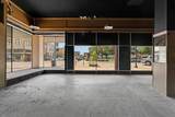 4 Plaza - Photo 6
