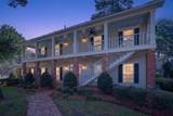 516 Northampton Drive - Photo 1