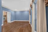 516 Northampton Drive - Photo 10