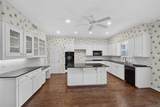 516 Northampton Drive - Photo 11