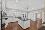 516 Northampton Drive - Photo 12