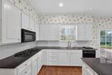 516 Northampton Drive - Photo 13