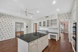 516 Northampton Drive - Photo 14