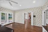 516 Northampton Drive - Photo 15