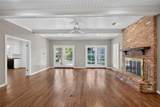 516 Northampton Drive - Photo 16