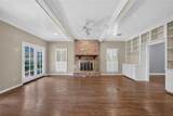 516 Northampton Drive - Photo 17