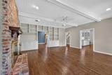 516 Northampton Drive - Photo 18
