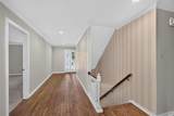 516 Northampton Drive - Photo 19