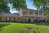 516 Northampton Drive - Photo 2