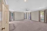 516 Northampton Drive - Photo 20