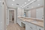 516 Northampton Drive - Photo 21