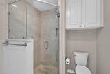 516 Northampton Drive - Photo 22