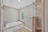 516 Northampton Drive - Photo 23