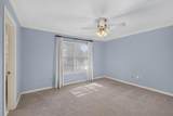 516 Northampton Drive - Photo 24