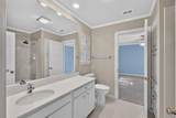 516 Northampton Drive - Photo 25