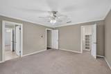516 Northampton Drive - Photo 26