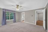 516 Northampton Drive - Photo 27