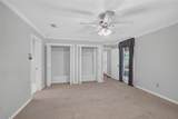 516 Northampton Drive - Photo 28