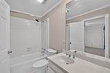 516 Northampton Drive - Photo 29