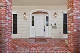 516 Northampton Drive - Photo 3