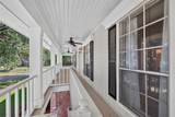 516 Northampton Drive - Photo 30