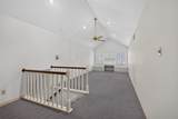 516 Northampton Drive - Photo 31