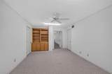 516 Northampton Drive - Photo 33